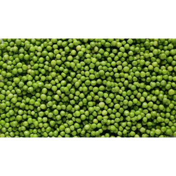 green peas (12)-1951746-12424.webp